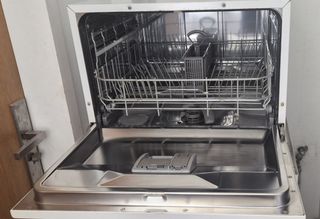 (Category: ) located in . Submitted by nicolas.lagier (Listing ID 1415275979, Image 1). Description: .