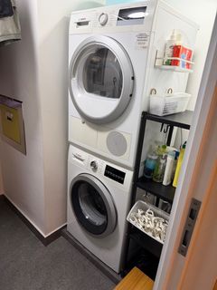(Category: ) located in . Submitted by fugusan (Listing ID 1415368815, Image 1). Description: .
