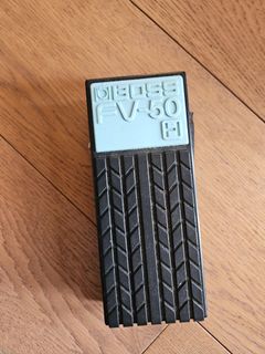（分類：）位於 。 由 pointofgravity 提交（商品編號 1415300510，圖片 1）。簡介： 。