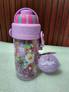 (Kategori: ) berada di . Dikirim oleh devieolshop (ID iklan 1415241113, Gambar 1). Deskripsi: .