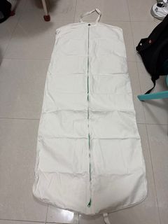 （分類：）位於 。 由 cglove 提交（商品編號 1415402191，圖片 1）。簡介： 。