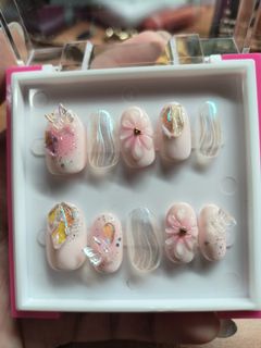 (Category: ) located in . Submitted by zixuanx (Listing ID 1415415362, Image 1). Description: .