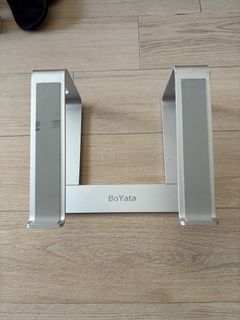 （分類：）位於 。 由 fastworker.jovin 提交（商品編號 1415243892，圖片 1）。簡介： 。