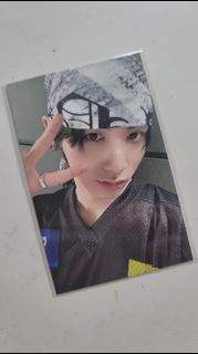 （分類：）位於 。 由 46380whts 提交（商品編號 1415254349，圖片 1）。簡介： 。