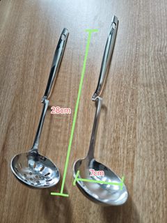 (Category: ) located in . Submitted by collectfromfernvale (Listing ID 1415266888, Image 1). Description: .