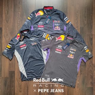(Category: ) located in . Submitted by denimholic (Listing ID 1415366678, Image 1). Description: .