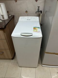 （分類：）位於 。 由 timis300 提交（商品編號 1415381296，圖片 1）。簡介： 。