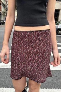 (Category: ) located in . Submitted by lovegalor3 (Listing ID 1406369123, Image 1). Description: .