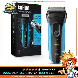 (Category: ) located in . Submitted by fun.workz (Listing ID 1415307503, Image 1). Description: .