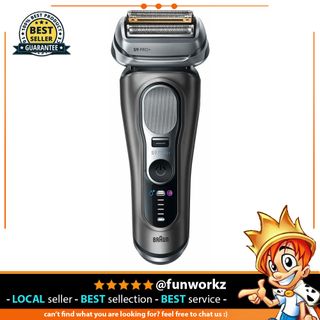 (Category: ) located in . Submitted by fun.workz (Listing ID 1415306226, Image 1). Description: .
