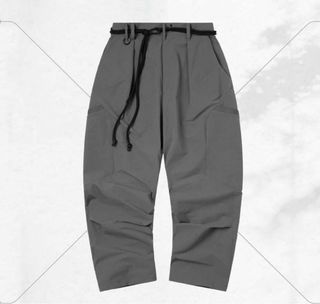 （分類：）位於 。 由 fatchaikee 提交（商品編號 1415262484，圖片 1）。簡介： 。