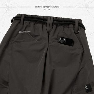 （分類：）位於 。 由 fatchaikee 提交（商品編號 1415255997，圖片 1）。簡介： 。