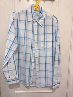 （分類：）位於 。 由 auyau 提交（商品編號 1415287521，圖片 1）。簡介： 。