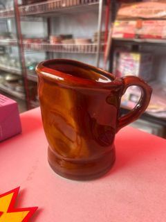 (Category: ) located in . Submitted by kapitbahayfinds (Listing ID 1415398502, Image 1). Description: .