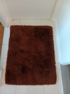 (Category: ) located in . Submitted by rrrpage (Listing ID 1415341882, Image 1). Description: .