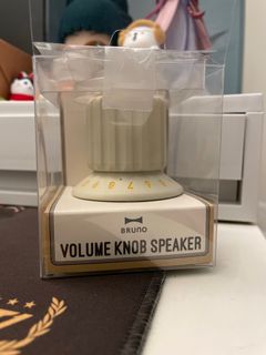 （分類：）位於 。 由 memorial_2815 提交（商品編號 1415393479，圖片 1）。簡介： 。