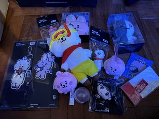 (Category: ) located in . Submitted by chaeyeonie00 (Listing ID 1415369767, Image 1). Description: .