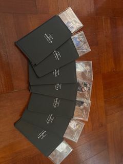 （分類：）位於 。 由 meibtang 提交（商品編號 1415279328，圖片 1）。簡介： 。