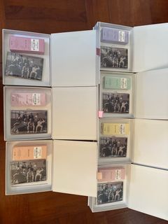 （分類：）位於 。 由 meibtang 提交（商品編號 1415283320，圖片 1）。簡介： 。