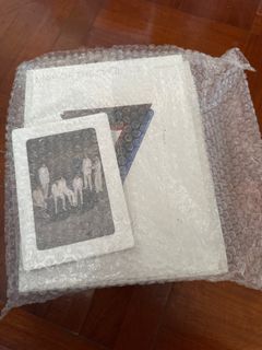 （分類：）位於 。 由 meibtang 提交（商品編號 1415280701，圖片 1）。簡介： 。
