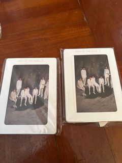 （分類：）位於 。 由 meibtang 提交（商品編號 1415281144，圖片 1）。簡介： 。