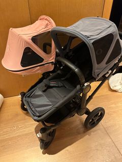 （分類：）位於 。 由 yonnie.kk 提交（商品編號 1415379463，圖片 1）。簡介： 。