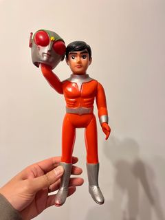 （分類：）位於 。 由 zmccc 提交（商品編號 1415363964，圖片 1）。簡介： 。