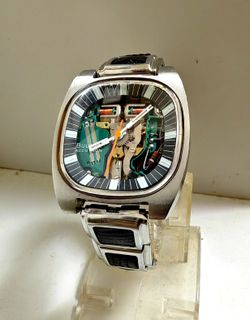 (Category: ) located in . Submitted by ujong18 (Listing ID 1415353265, Image 1). Description: .
