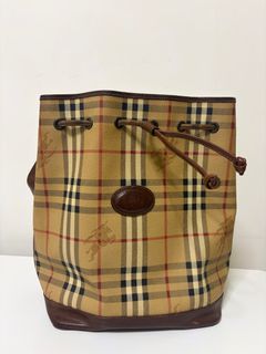 （分類：）位於 。 由 shirleycharm 提交（商品編號 1415240257，圖片 1）。簡介： 。