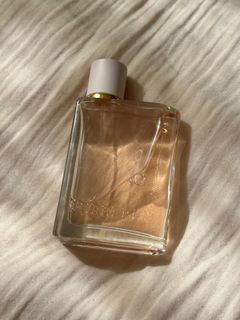（分類：）位於 。 由 thriftynutty. 提交（商品編號 1415268348，圖片 1）。簡介： 。