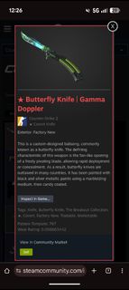 (Category: ) located in . Submitted by badduck111 (Listing ID 1415291102, Image 1). Description: .