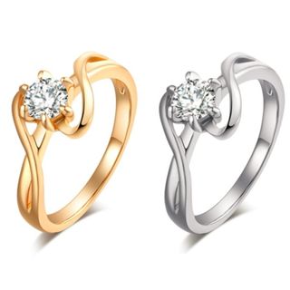(Category: ) located in . Submitted by our-vows2 (Listing ID 1415422854, Image 1). Description: .