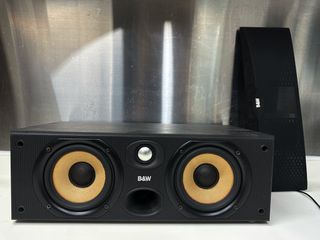（分類：）位於 。 由 brz86 提交（商品編號 1415421695，圖片 1）。簡介： 。