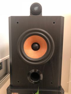 （分類：）位於 。 由 oddlywiley 提交（商品編號 1415249516，圖片 1）。簡介： 。