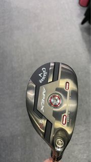 (Category: ) located in . Submitted by gtrgolfmy (Listing ID 1415309092, Image 1). Description: .