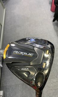 (Category: ) located in . Submitted by gtrgolfmy (Listing ID 1415309085, Image 1). Description: .