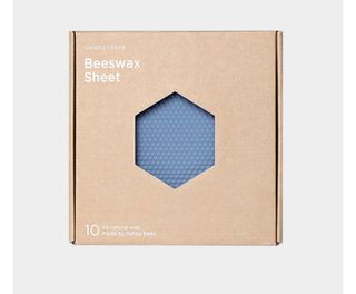 （分類：）位於 。 由 mswfshop 提交（商品編號 1415321758，圖片 1）。簡介： 。