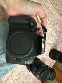 （分類：）位於 。 由 yan_lee512 提交（商品編號 1415366138，圖片 1）。簡介： 。