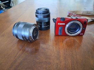 (Category: ) located in . Submitted by chiz (Listing ID 1415316897, Image 1). Description: .