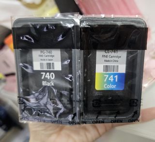 （分類：）位於 。 由 Mo_nga 提交（商品編號 1415380274，圖片 1）。簡介： 。