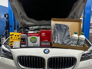 (Category: ) located in . Submitted by primeautowerkz (Listing ID 1410559347, Image 1). Description: .