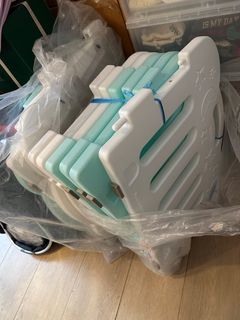 （分類：）位於 。 由 cozyhk 提交（商品編號 1415320653，圖片 1）。簡介： 。