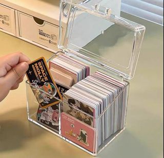 (Category: ) located in . Submitted by taken_ (Listing ID 1415242472, Image 1). Description: .