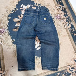 (Category: ) located in . Submitted by zenakustore (Listing ID 1415262340, Image 1). Description: .