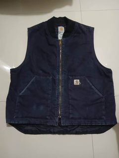 (Category: ) located in . Submitted by 4bhidden.thrift (Listing ID 1415335079, Image 1). Description: .