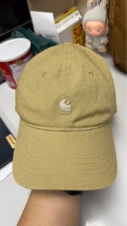 (Category: ) located in . Submitted by maxstonie (Listing ID 1415238883, Image 1). Description: .