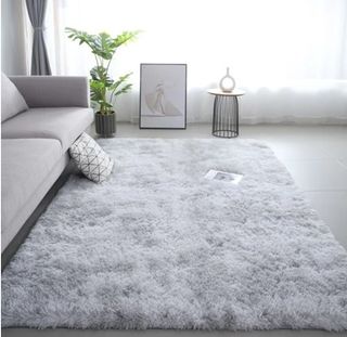 (Category: ) located in . Submitted by hosalediscounts (Listing ID 1415405927, Image 1). Description: .