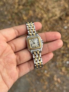 (Category: ) located in . Submitted by baywatchesph (Listing ID 1415353176, Image 1). Description: .