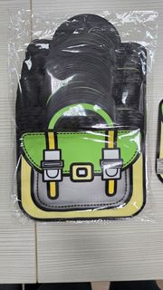 (Category: ) located in . Submitted by joycezxmong (Listing ID 1415381004, Image 1). Description: .