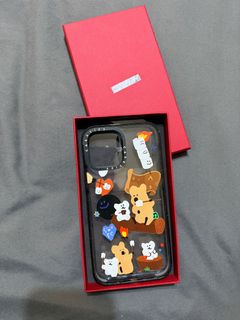 由 bear58 (刊登 ID 1415316435，圖片 1) 提交，位於 的 (類別：)，說明：。